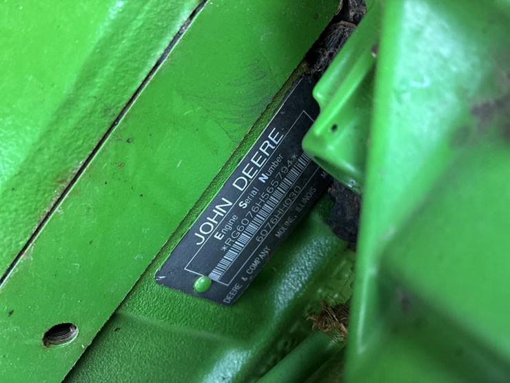 john-deere-9600-image-89