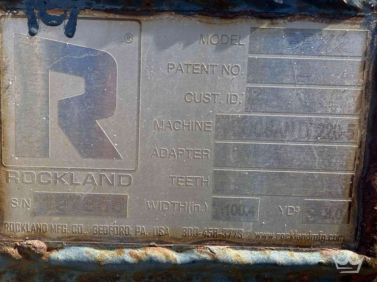 2018-doosan-dl220-5-image-24