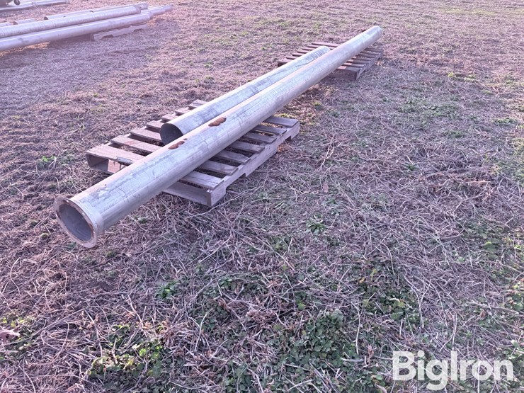 8"-galvanized-steel-downspout-pipes-image-5