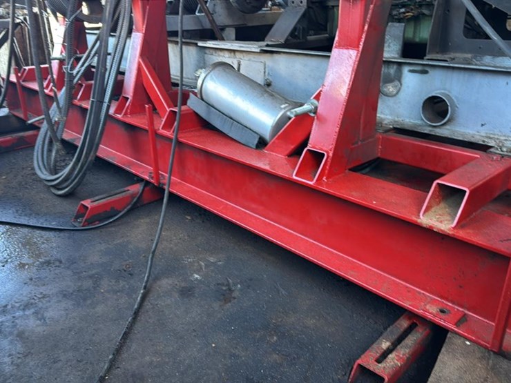 #136-•-main-frame-and-lineshaft-image-3