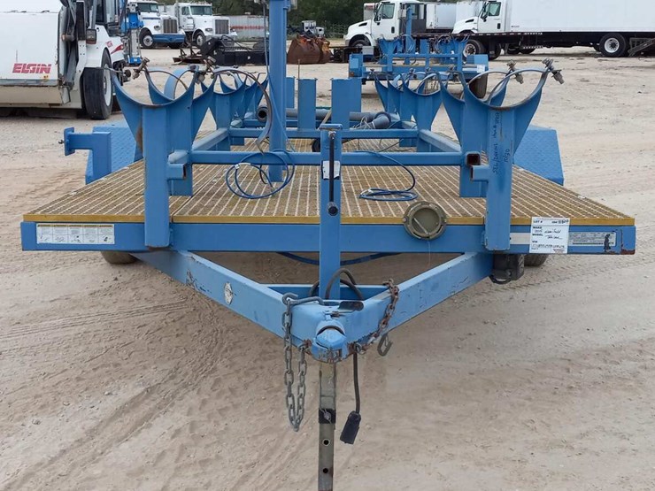 2015-ameritrail-manifold-trailer-image-2