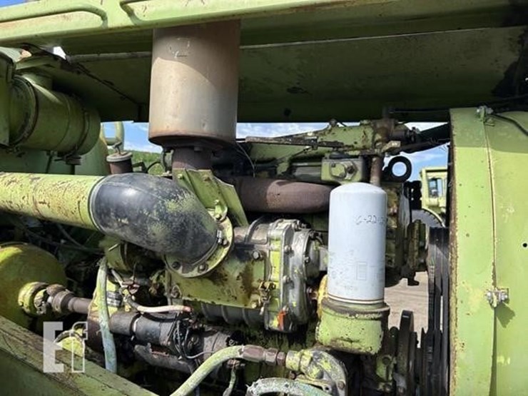 terex-ts14b-image-16