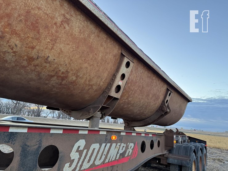 2011-sidump'r-side-dump-image-54