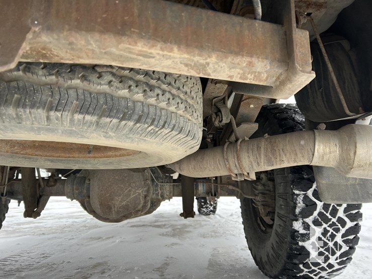 2003-ford-f350-xlt-image-23