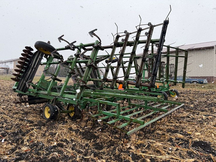 john-deere-722-image-7