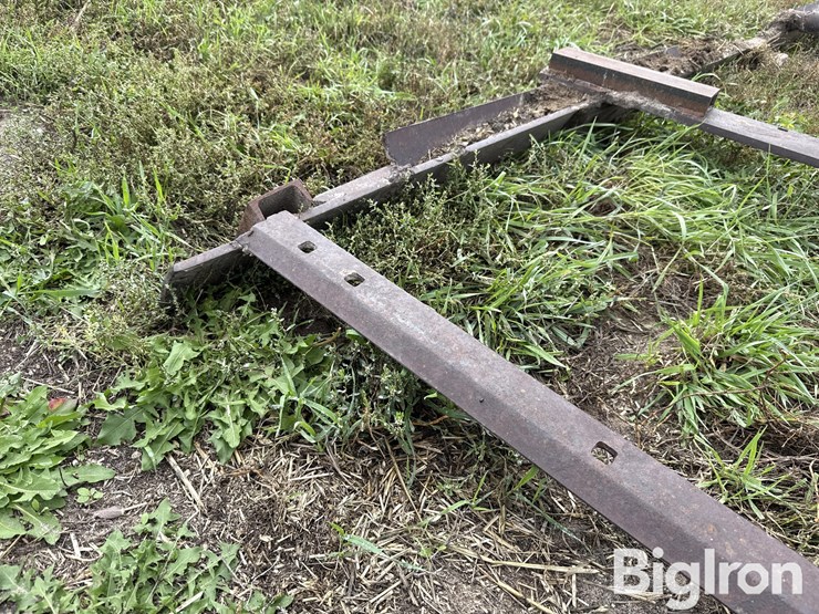 shop-built-118"-road-drag-image-12