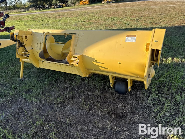 new-holland-27p-image-5