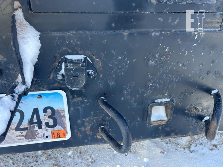 ford-f450-sd-image-55