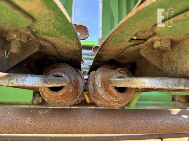 2001-john-deere-893-image-50