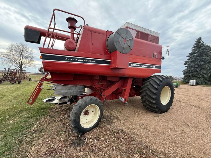 1983-international-1460-image-5