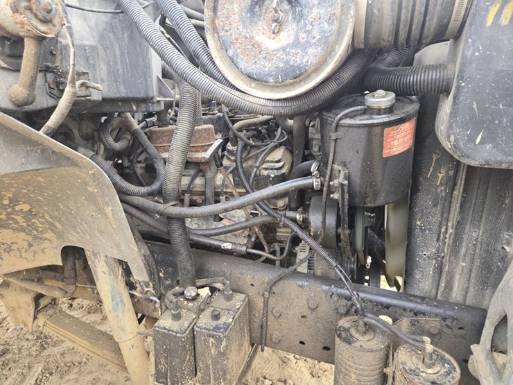 1996-ford-f700-image-28