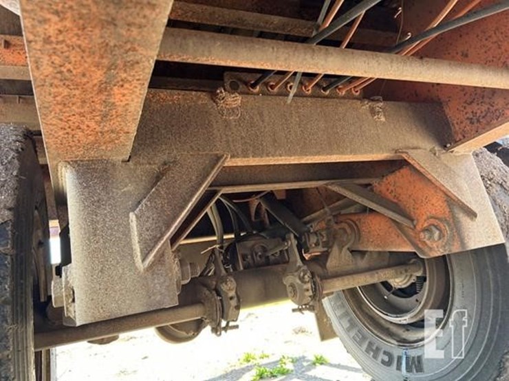 1988-transcraft-image-22