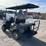 electric-golf-cart-image-7