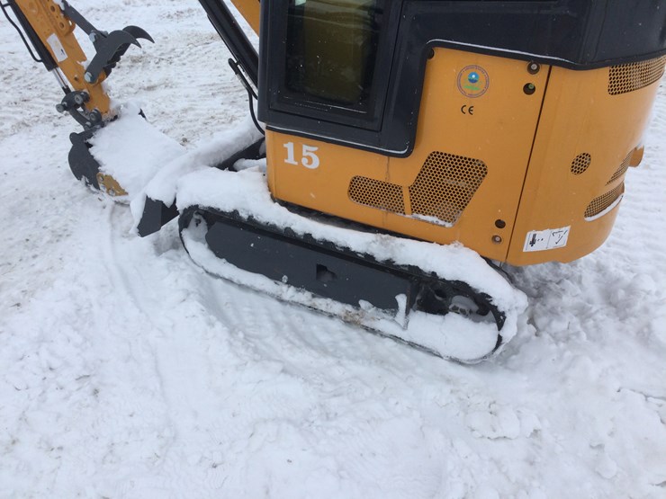 #4549-•-unused-rely-15-mini-excavator-image-7