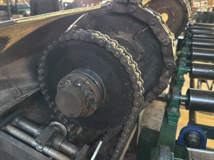 #106-•-unscrambler-image-6