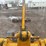deere-544c-image-41