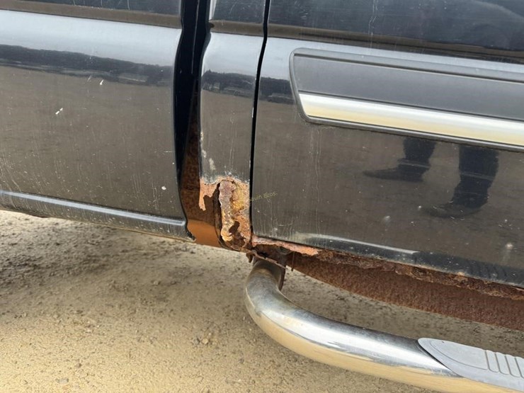 2005-chevy-silverado-2500-hd-pickup-image-5