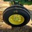 john-deere-5045e-image-23