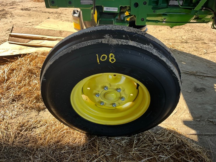 john-deere-5045e-image-23