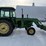 1975-john-deere-4230-image-7