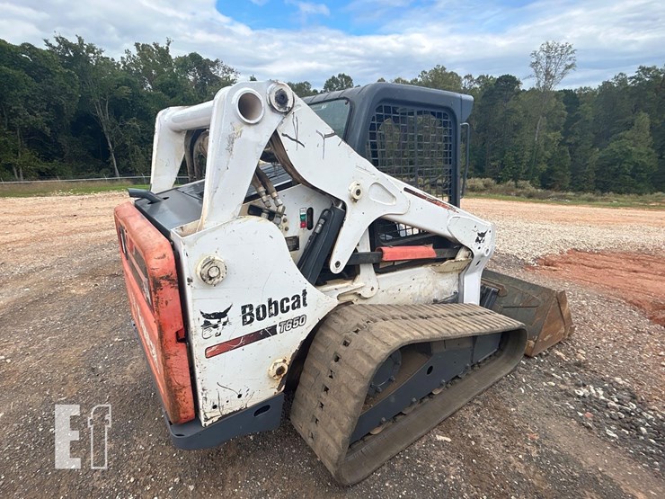 bobcat-t650-image-3