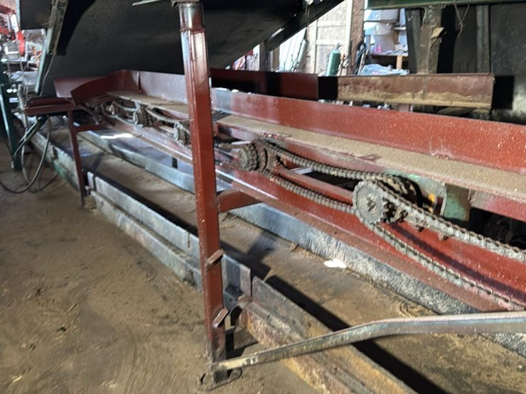 #114-•-live-rollcase-image-2