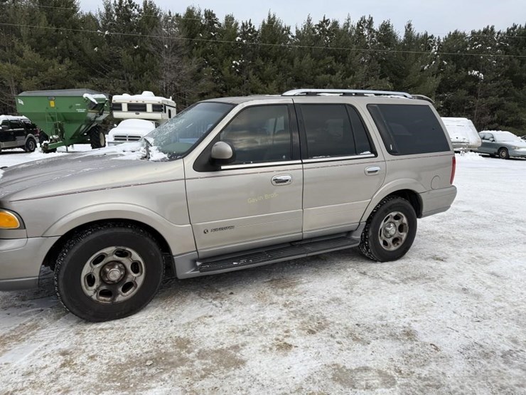 lincoln-navigator-image-6
