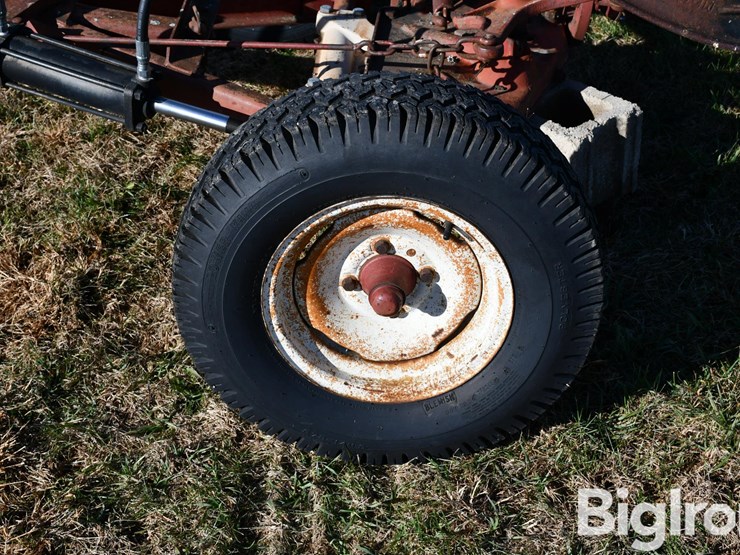 international-7-image-12