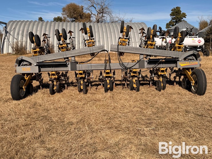 accura-flow-1530-12r30-danish-tine-cultivator-image-2