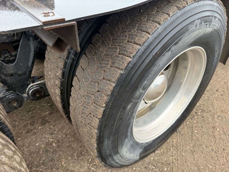 2001-kenworth-t800-image-20