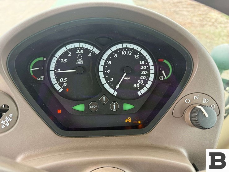 2012-john-deere-6115r-image-69