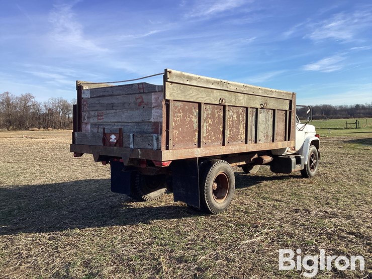 1977-gmc-sierra-6000-image-5