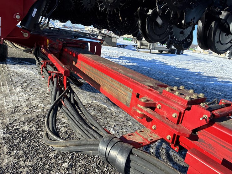 case-ih-1200-image-16