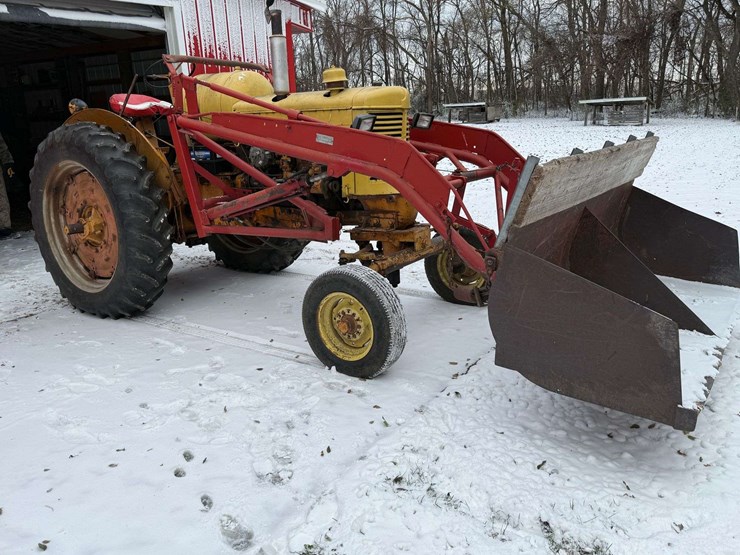 1955-minneapolis-moline-ub-image-18