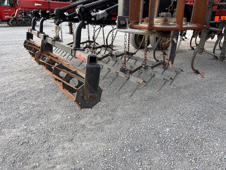 krause-tl6200-31-image-16