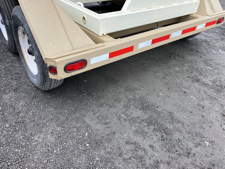 unverferth-3750-image-6