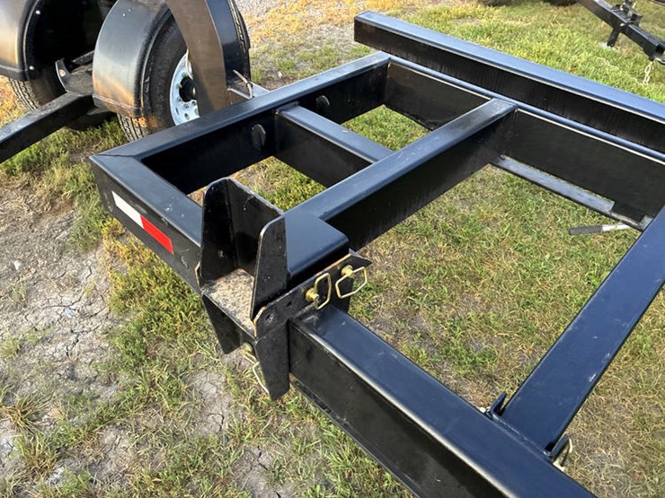 industrias-america-836r-image-30