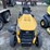cub-cadet-xt2-riding-lawn-mower-image-2