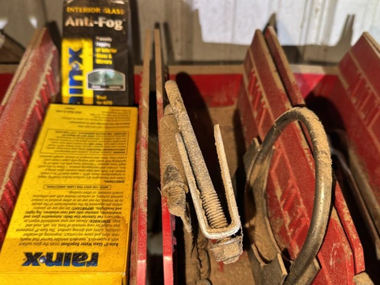 #190-•-miscellaneous-fittings-and-parts-image-14