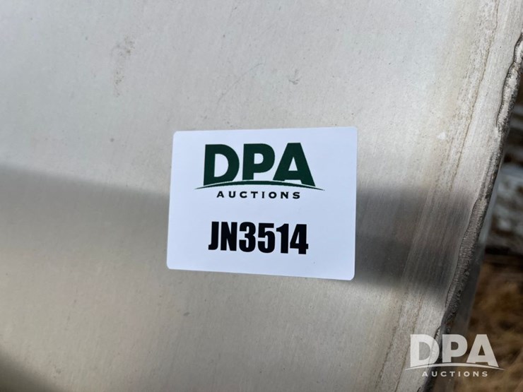 stainless-steel-liquid-tank-(jn3514)-image-4