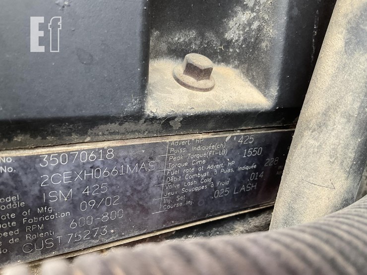 2003-international-9200-image-6