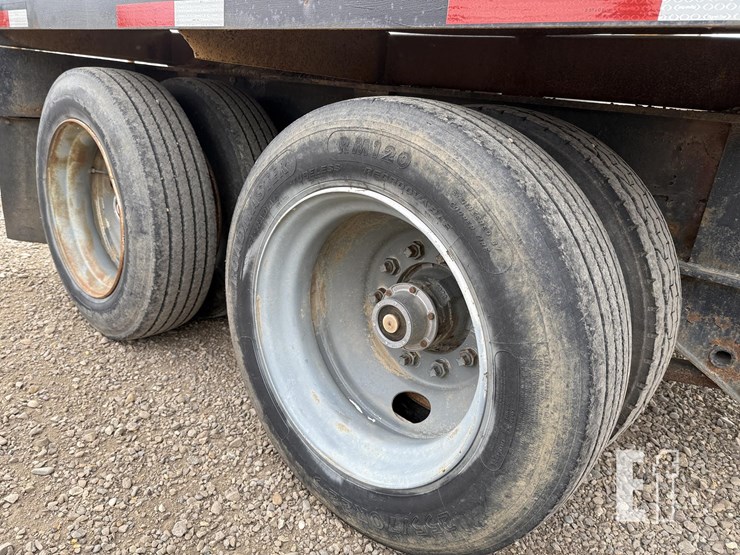 kbh-tender-trailer-image-16