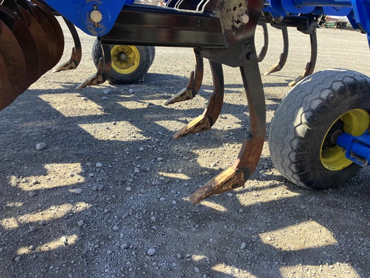 #112661-•-landall-2211-13-chisel-#22r1300360-image-24