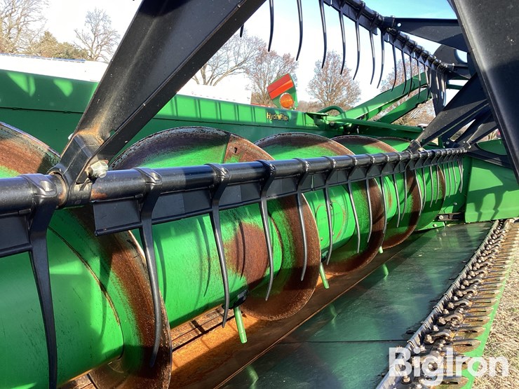 john-deere-635f-image-15