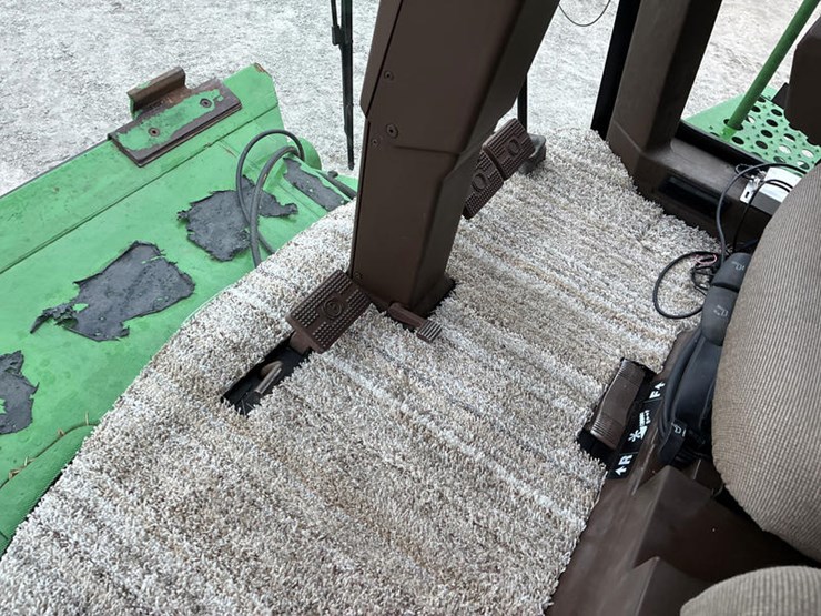 john-deere-2000-image-96