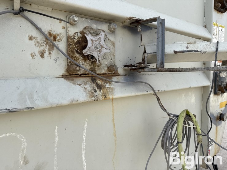 kuhn-knight-3160-image-19