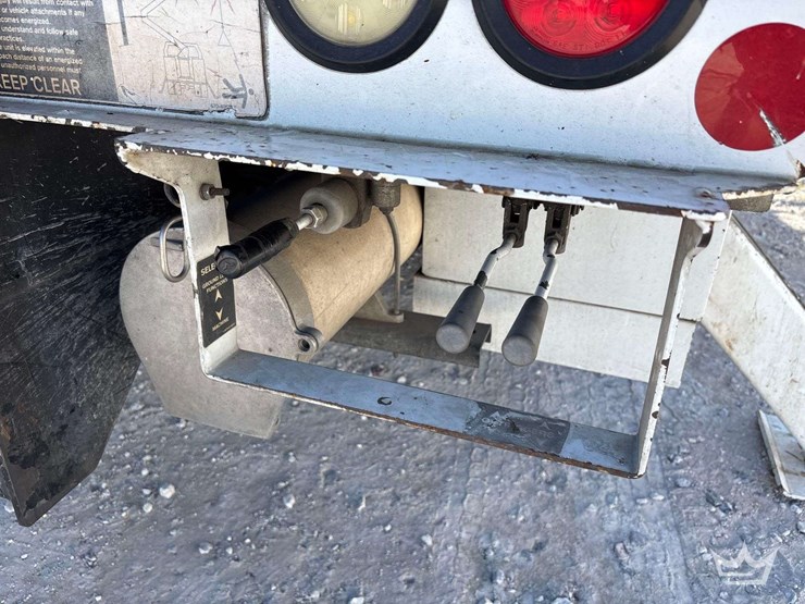 2013-international-workstar-7400-image-37