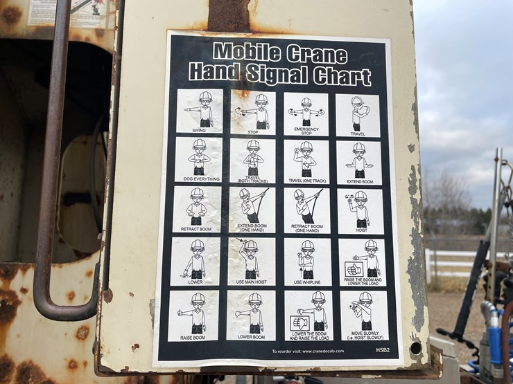 kenworth-t800-image-19