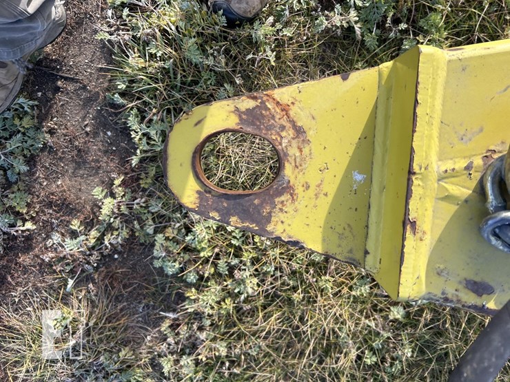 degelman-lr7645-image-35