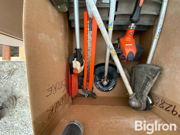 pallet-of-farm-support-image-16